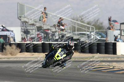 media/Nov-02-2025-CVMA (Sun) [[337aff29ab]]/Race 2-Formula Open/